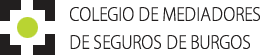 Colegio de Mediadores de Seguros de Burgos